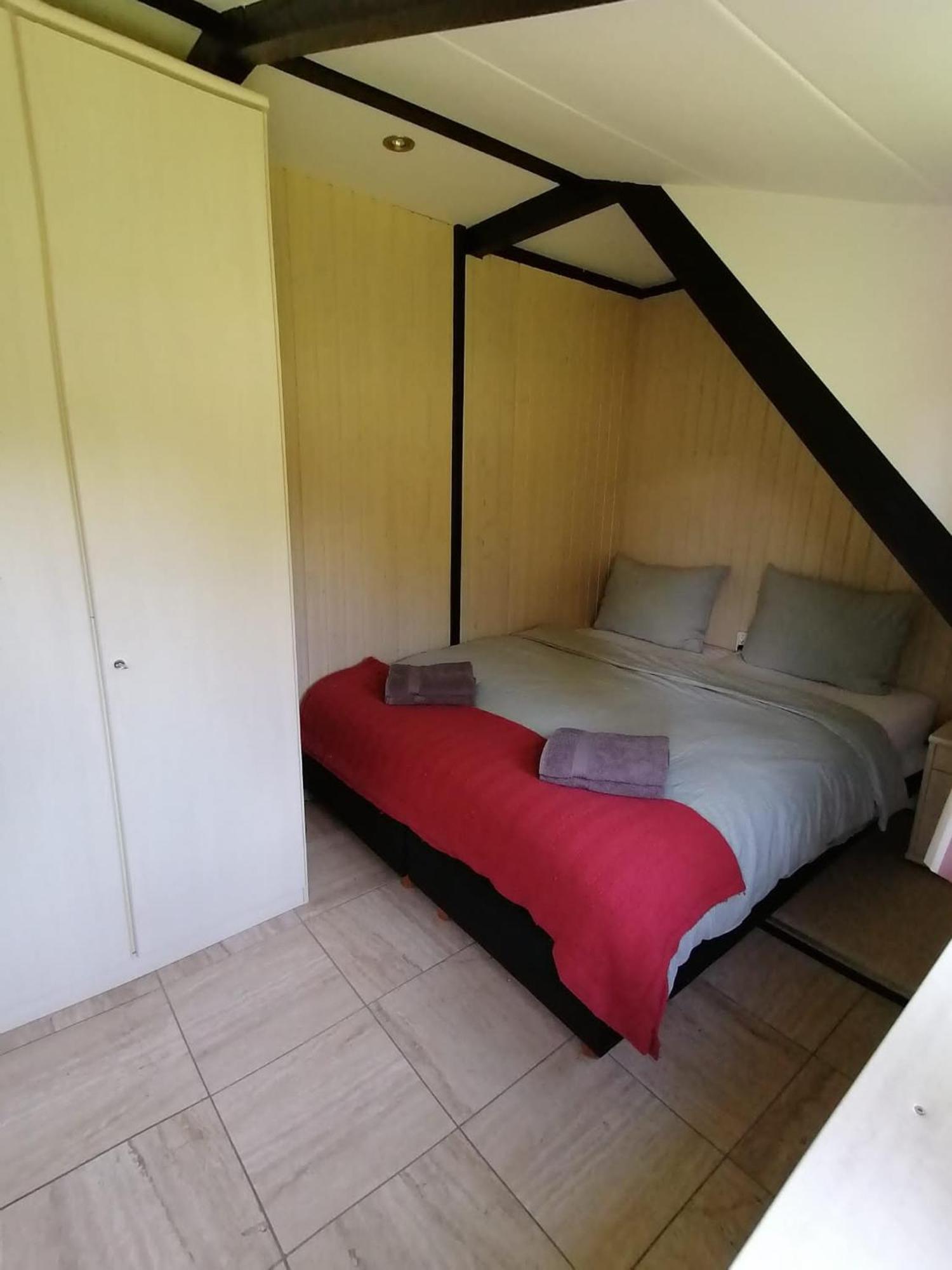 Eifel Residence 2 Gerolstein Zewnętrze zdjęcie